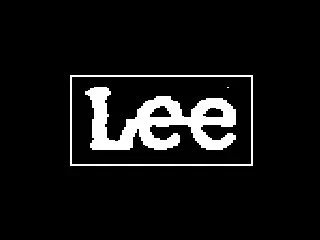 Lee