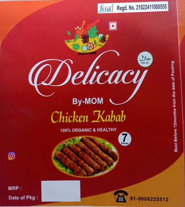 Delicacy-BY-Mom