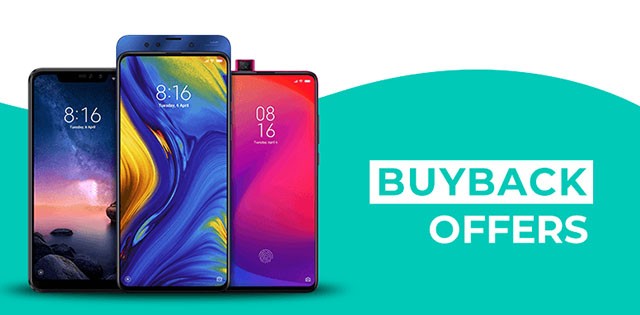GETDAYTODAY promo