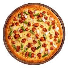 Chicken  Lovers Regular