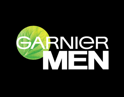 Garnier Men
