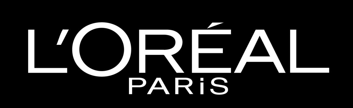 Loreal Paris