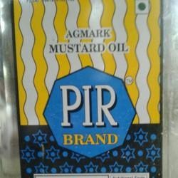 Pir