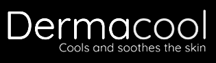 Dermcol