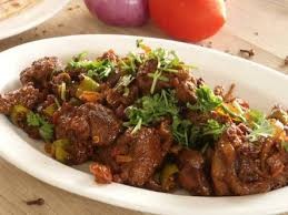 Mutton kanti Full
