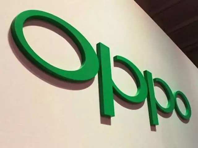Oppo