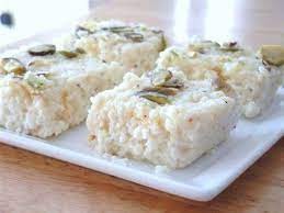 Kalakand 1000g