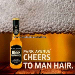 Beer