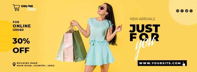 GETDAYTODAY promo