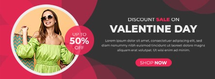 GETDAYTODAY promo