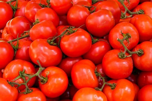 Tomato (1kg)
