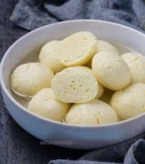 Rus Bary 1000g