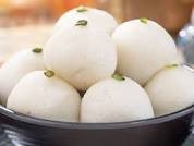 Rasgula