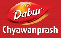 Dabar Chawanprash