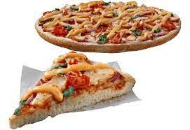 Extra Cheese non veg