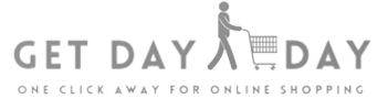 GETDAYTODAY