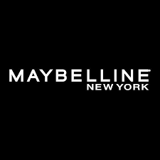 maybeiline