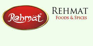 Rehmat