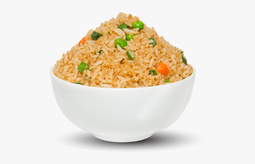 veg fried rice