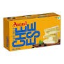 Amul Cheese Pure Milk 200gms
