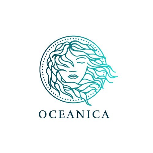 Ocean