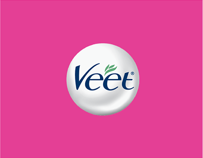 Veet