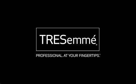 Tresemme
