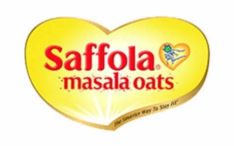 Safola