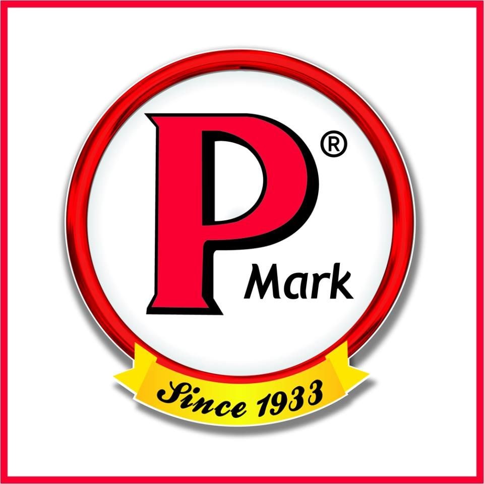 Pee Mark