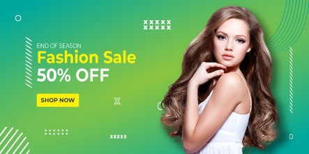 GETDAYTODAY promo