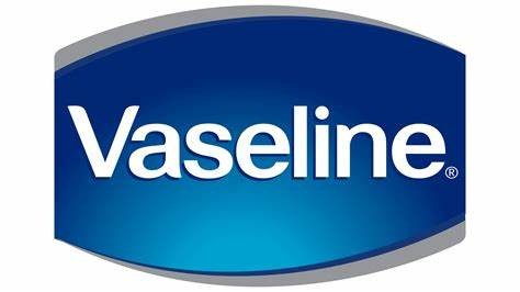 Vaseline