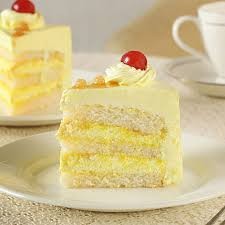 Butter scotoch