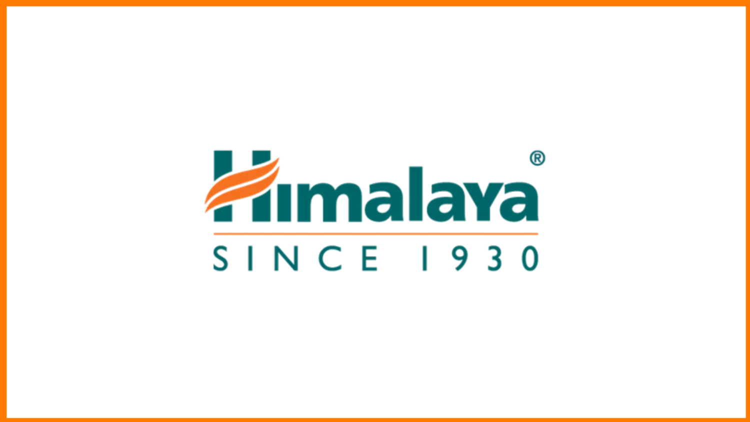 Himaliyan