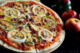 Route 55 special Regular