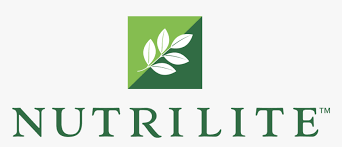 Nutralite
