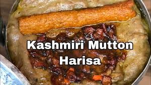 Harisa