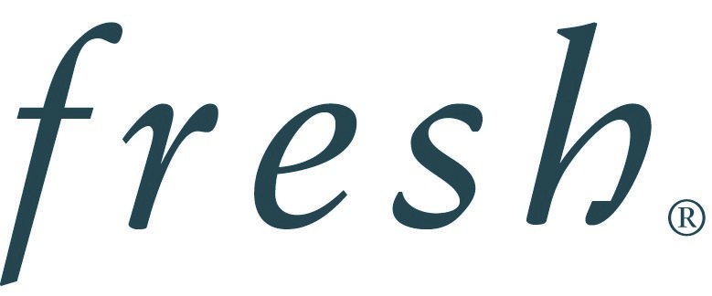 Freshness Care