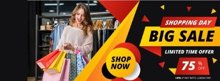 GETDAYTODAY promo