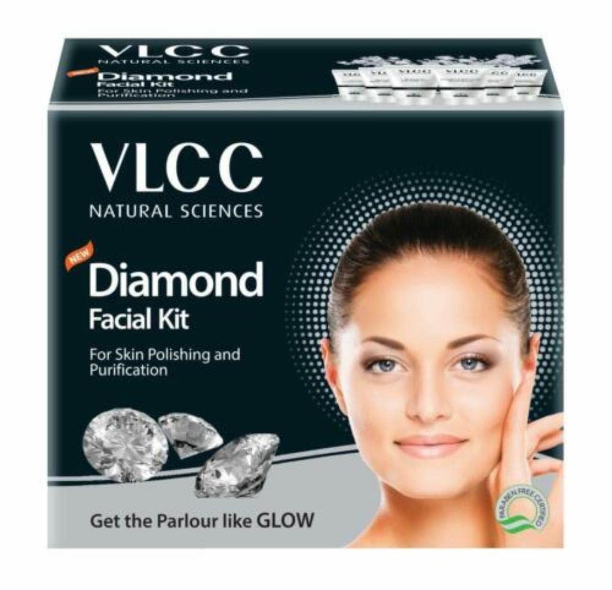 Diamond
