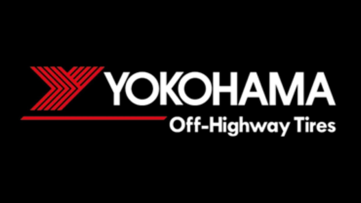 Yokohama
