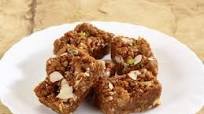 Doda Burfy  1000g