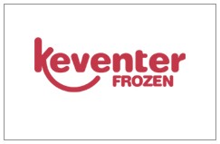 Kaventer