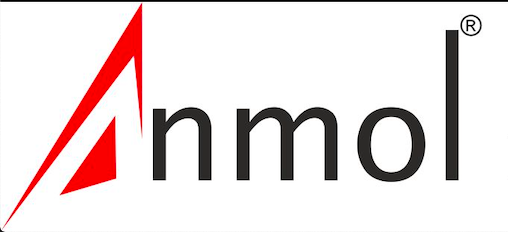 Anmol