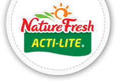 Nature Fresh
