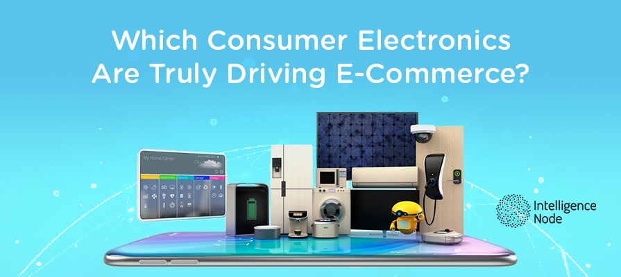 Tv, Appliances Electronics
