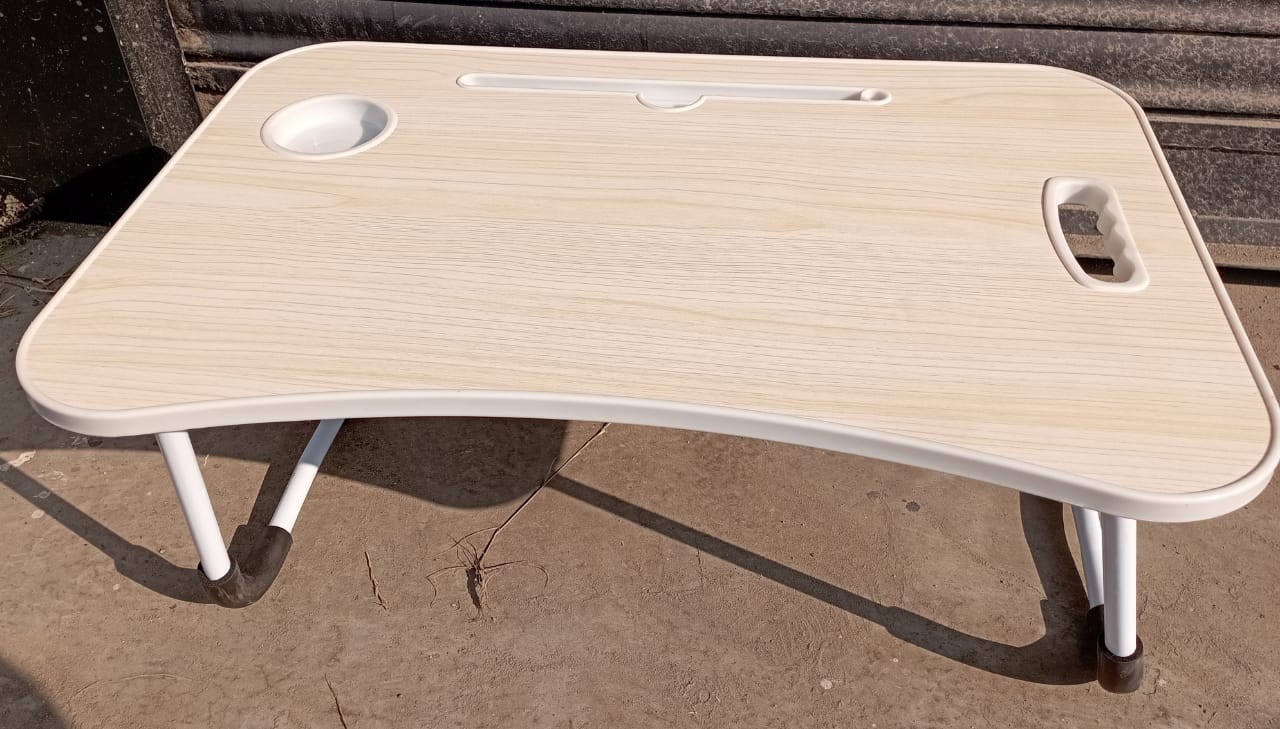 Standing Table