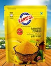 Spices Turmeric Powder 1kg