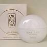 Vanesa Magic Pearl 50 ml perfume