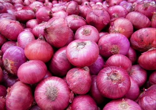 Onion (1kg)