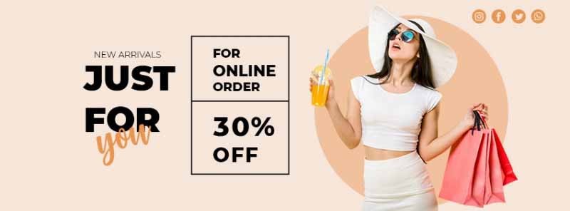 GETDAYTODAY promo